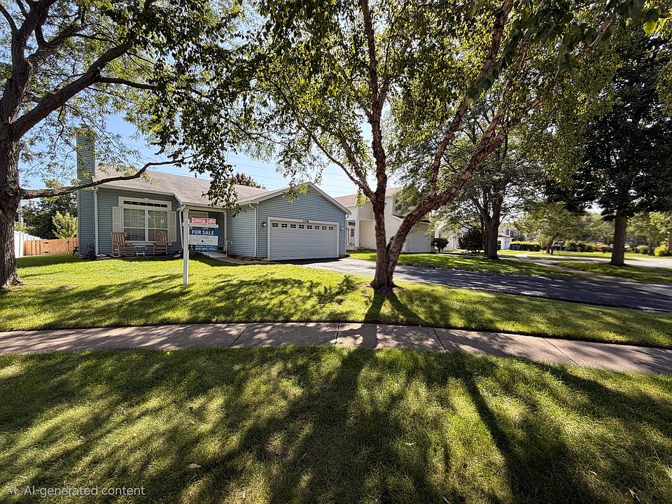 1st image of 1356 Almaden Ln