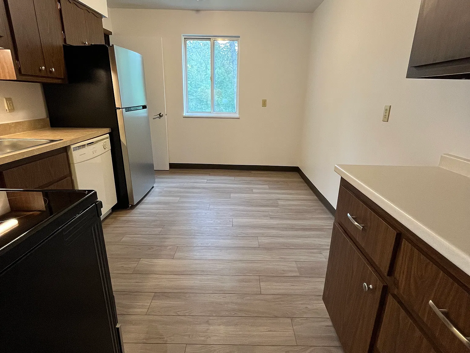 2 bed, 1250 sqft, $1,250 — Photo 4