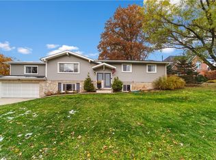 5284 Wiltshire Rd, North Royalton, OH