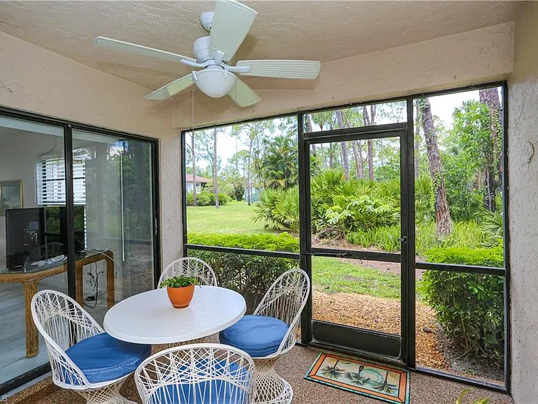 1765 Courtyard Way #C-104 — Photo 36