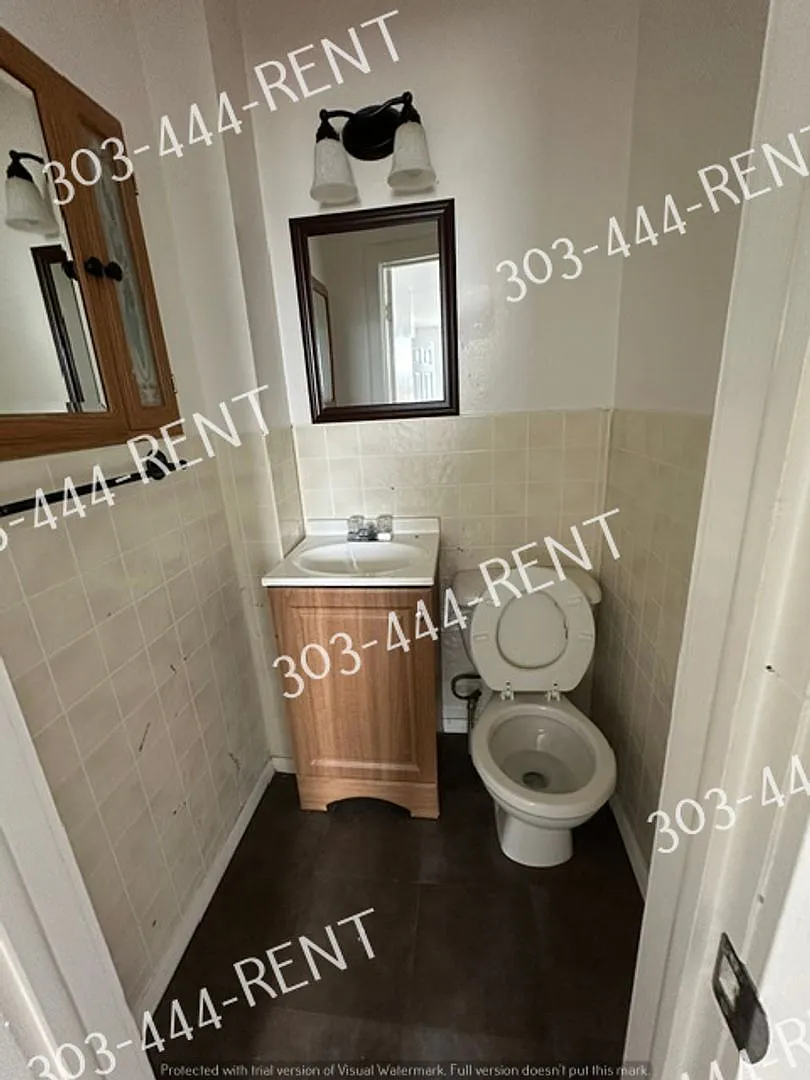 IN401 — Photo 4
