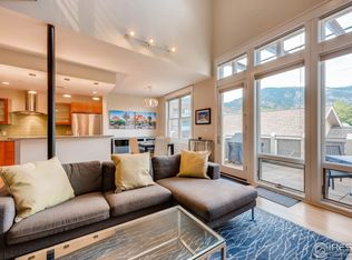 1909 9th St APT B, Boulder, CO 80302