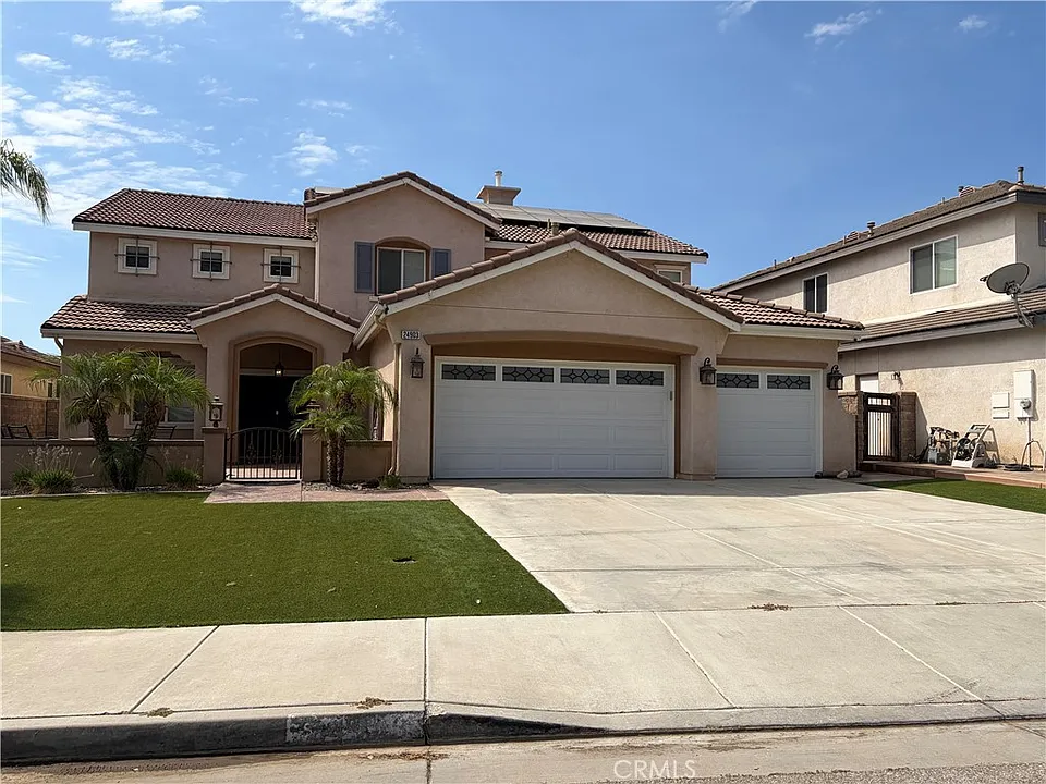 24903 Sunset Vista Ave