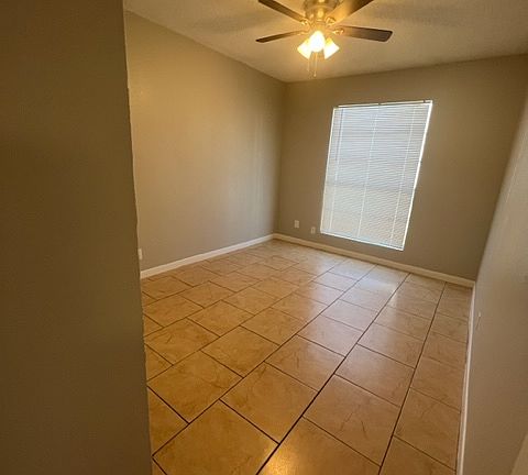2nd image of 4610 Maddox St APT 7