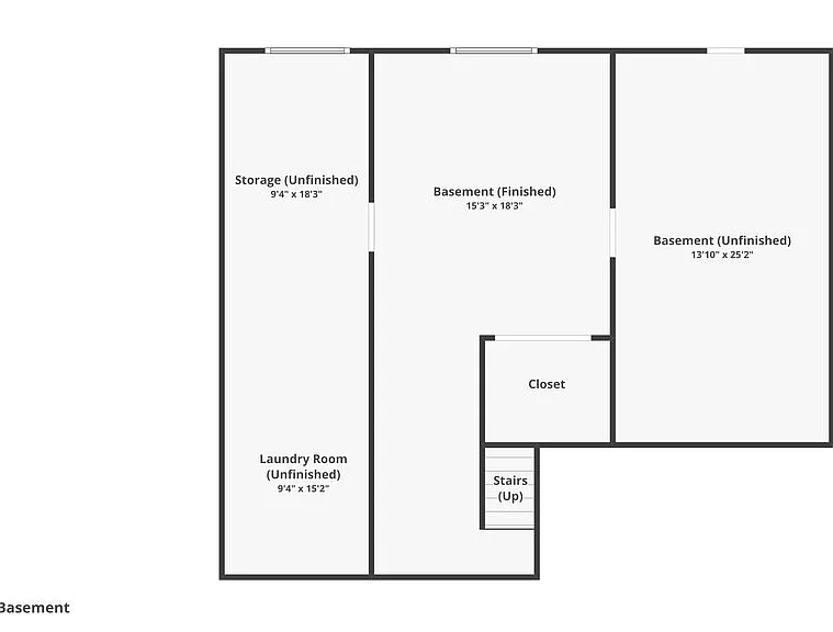 1655 Bramlett Blvd — Photo 4
