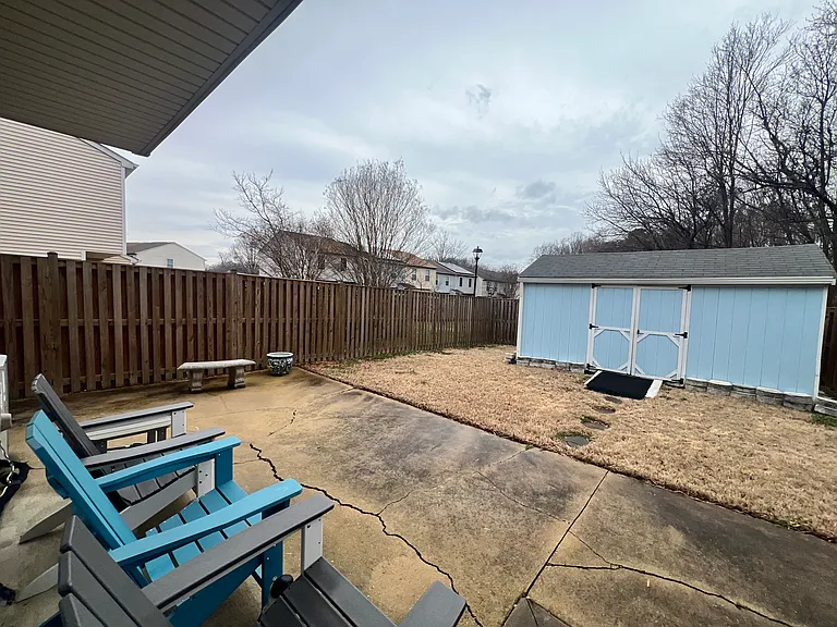 374 Trefoil Pl — Photo 14