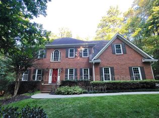 4673 Jefferson Township Pl, Marietta, GA 30066