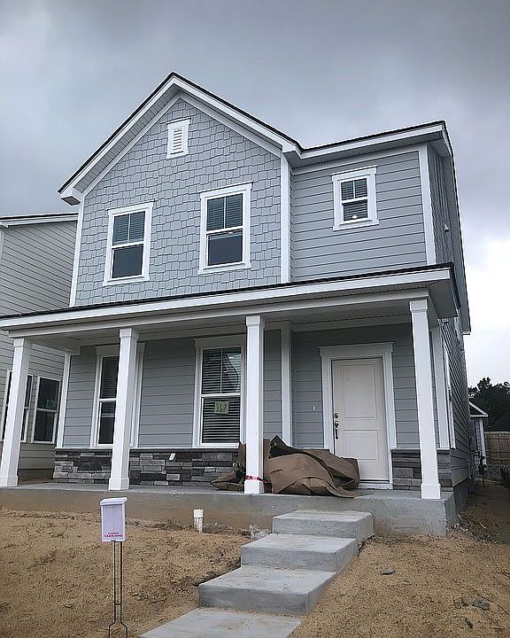 2nd image of 167 Rowans Creek Dr