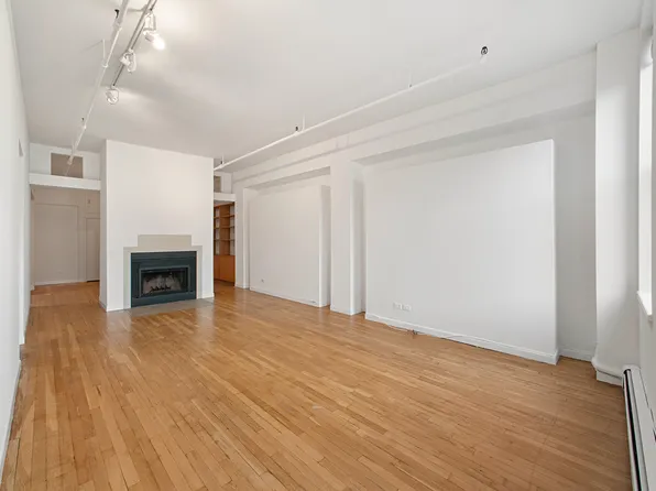 426 West Broadway, New York, NY 10012