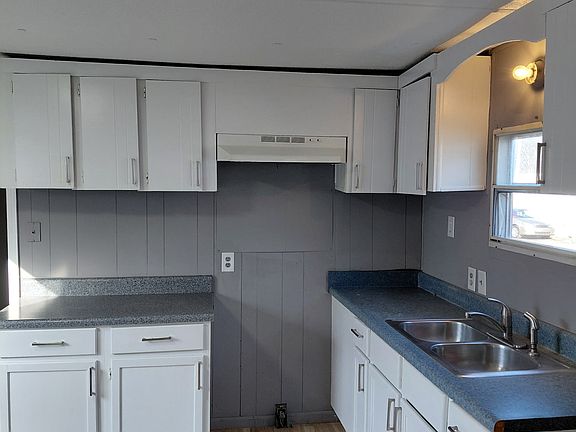 2nd image of 83 Cedarcrest Dr #41