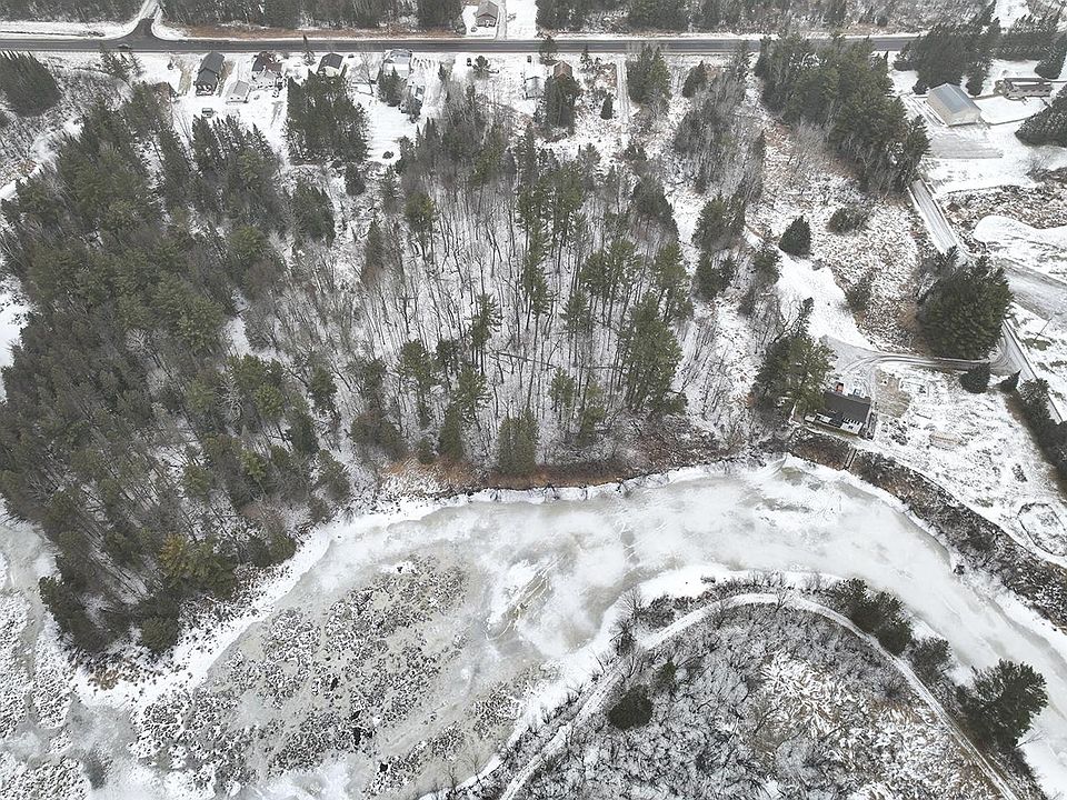 W11189 State Highway 8, Tripoli, WI 54564 Zillow