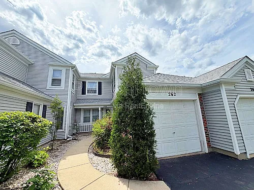 262 Greensboro Ct Photo 1 262 Greensboro Ct Photo 1