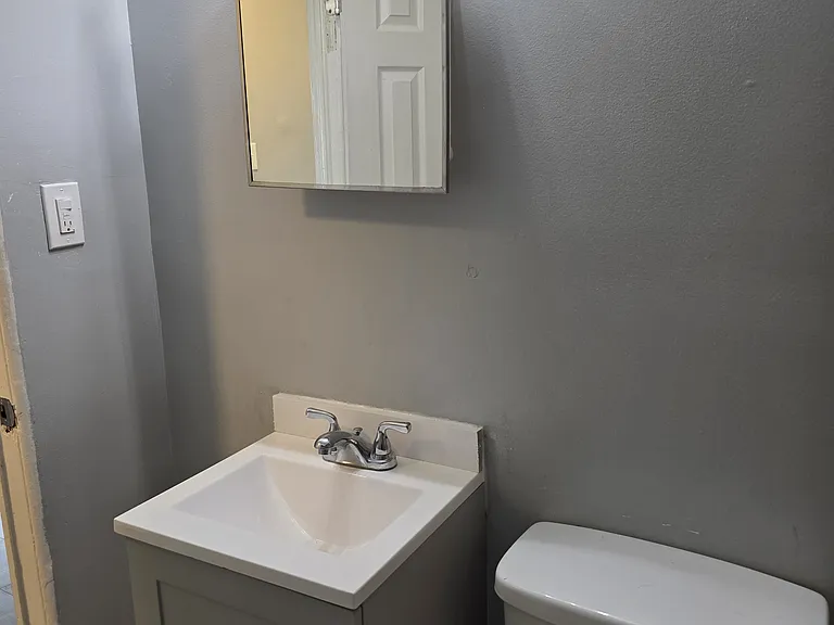 11130 Stephens Rd — Photo 10