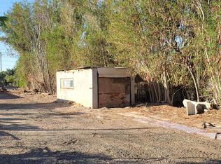 0000 Columbia, YUMA, AZ 85364