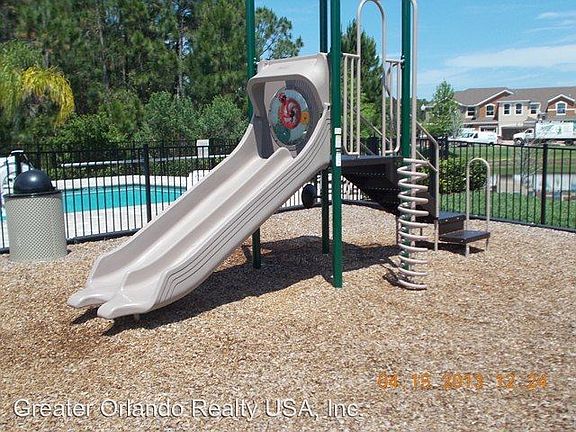 5th image of 9649 Silver Buttonwood St