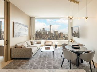 25 W 28th St Unit Ph40c, New York, NY