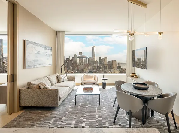 25 W 28th St Unit Ph40c, New York, NY 10001