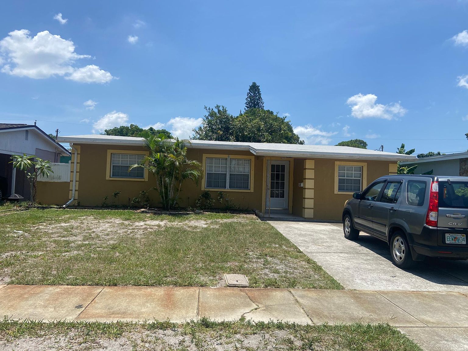 4316 71st Ave N, Pinellas Park, FL 33781 | Zillow