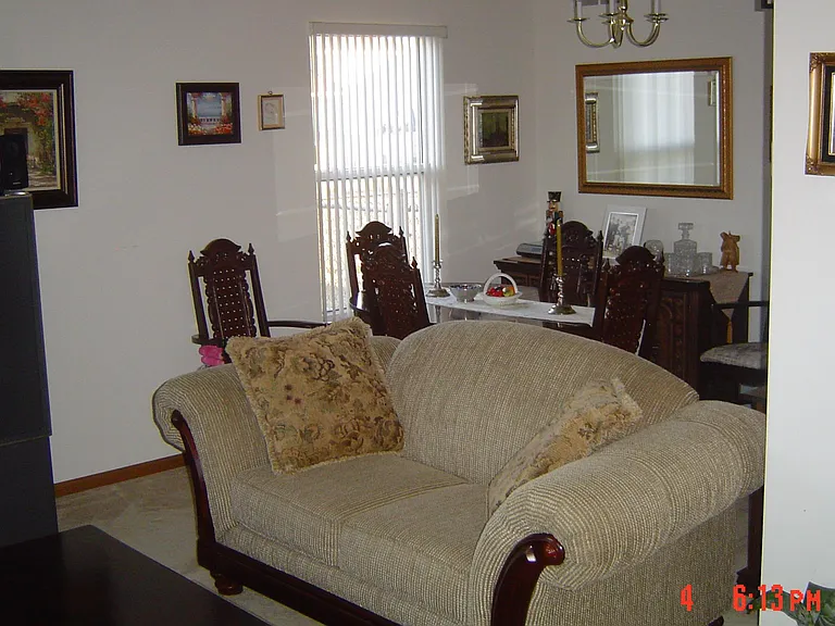 4510 Skylark Ln — Photo 4