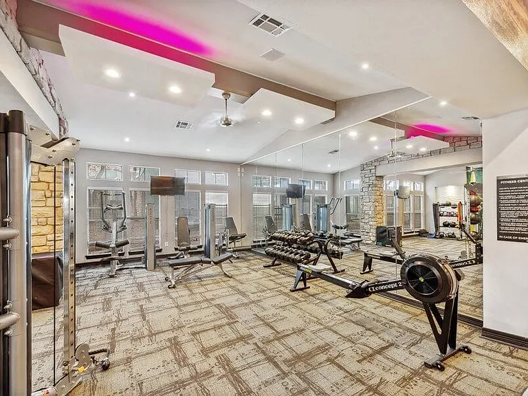 4200 Horizon North Pkwy — Photo 12