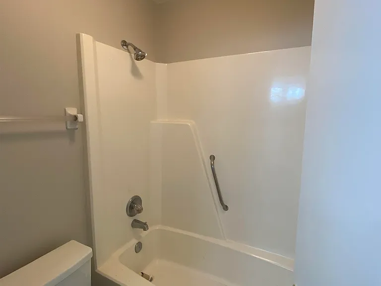 2923 Woodrich Dr #A — Photo 16