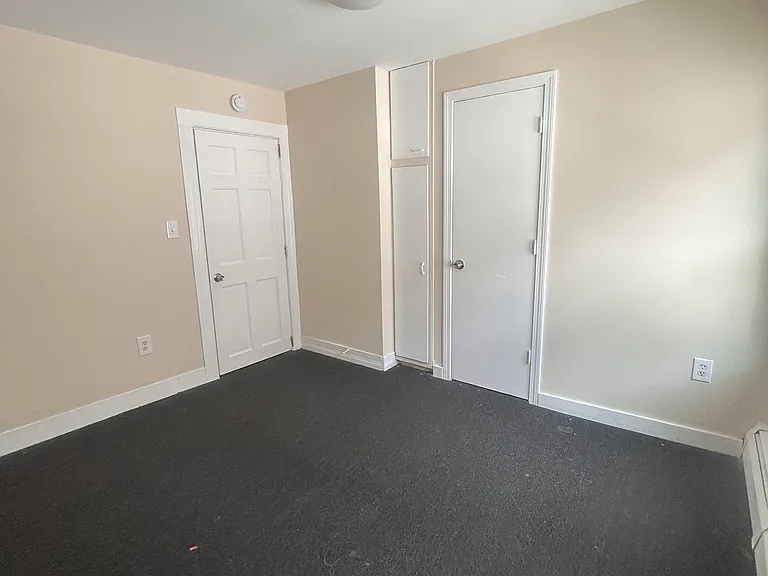 640 High St — Photo 20