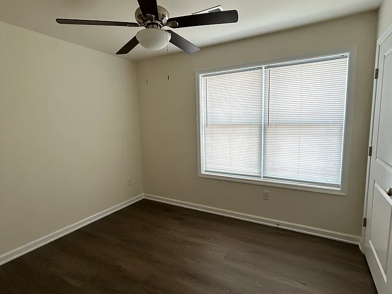 247 Ringgold St — Photo 18
