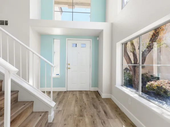 2641 Starfish Ct, Las Vegas, NV 89128