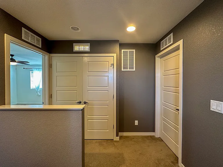 14035 Touchstone St — Photo 22