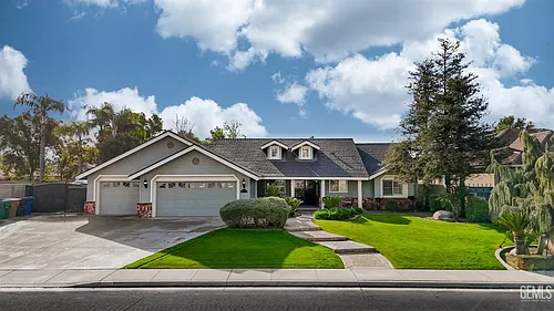14601 Harvest Crest Ave Photo 1