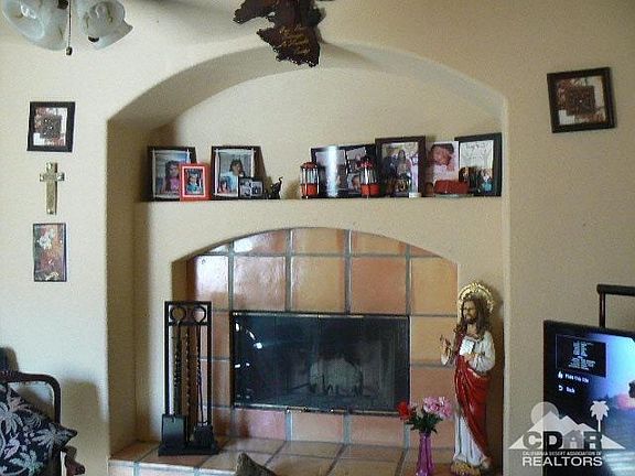 2nd image of 53440 Avenida Diaz