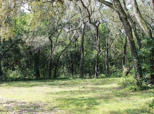 9605 Rockglen Dr, Thonotosassa, FL 33592