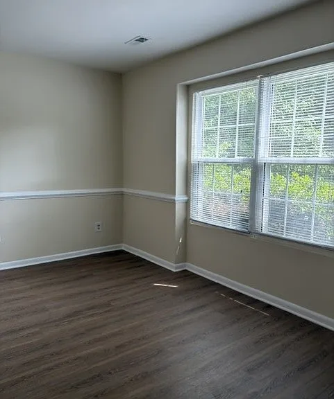 2301 London Company Way — Photo 3
