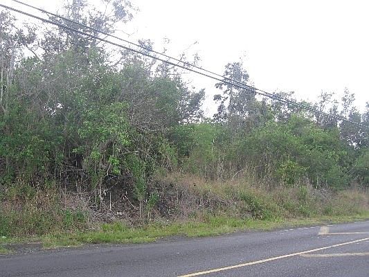 1st image of Hawaii Blvd Lot 14