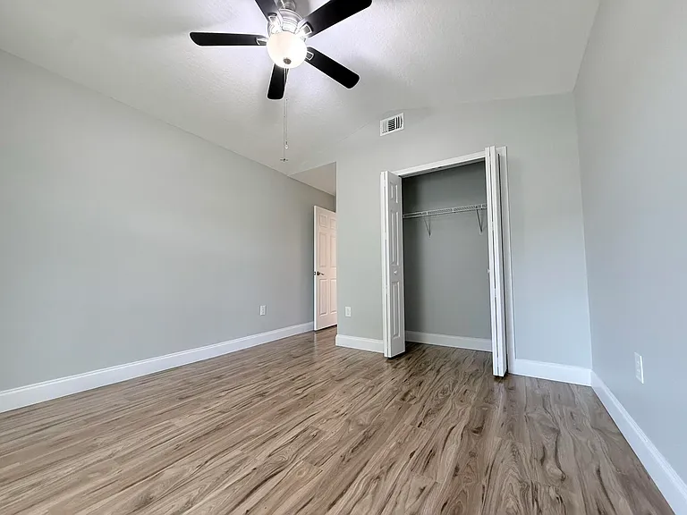 3786 Sierra Dr — Photo 42