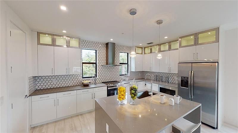 1st image of 55 NW 4th Avenue #67