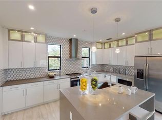 55 NW 4th Ave #67, Delray Beach, FL 33444