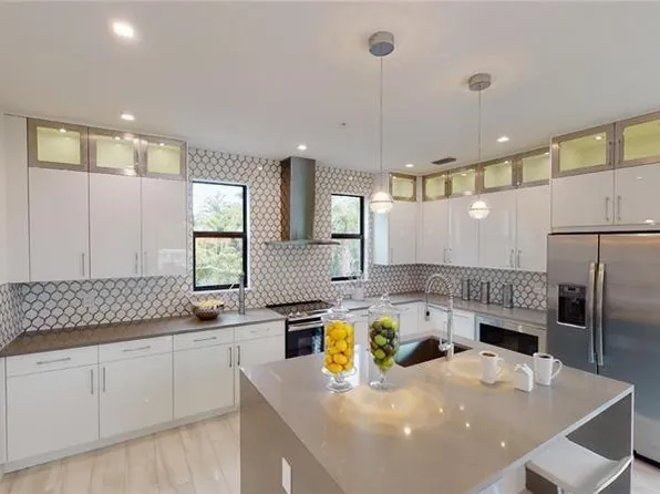 55 NW 4th Avenue #67, Delray Beach, FL 33444