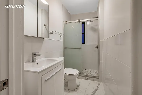 Rented by Corcoran | media 8