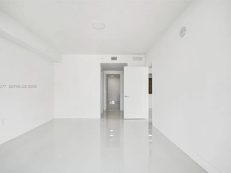 330 Sunny Isles Blvd #5-805 — Photo 45