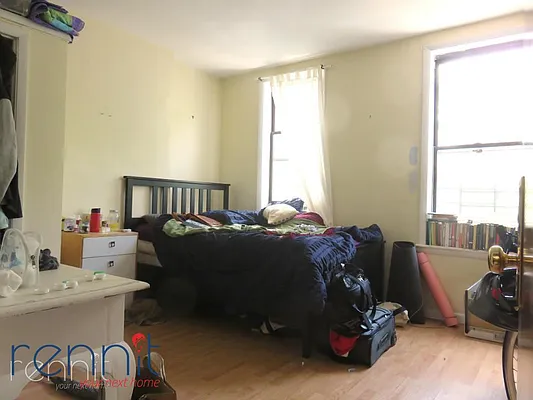 Rented by Rennit Inc. | media 41