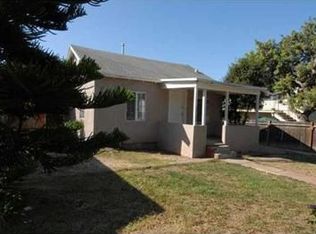 4051 Delta St, San Diego, CA 92113