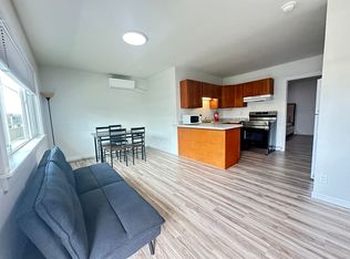 1371 Lower Main, Wailuku, HI 96793