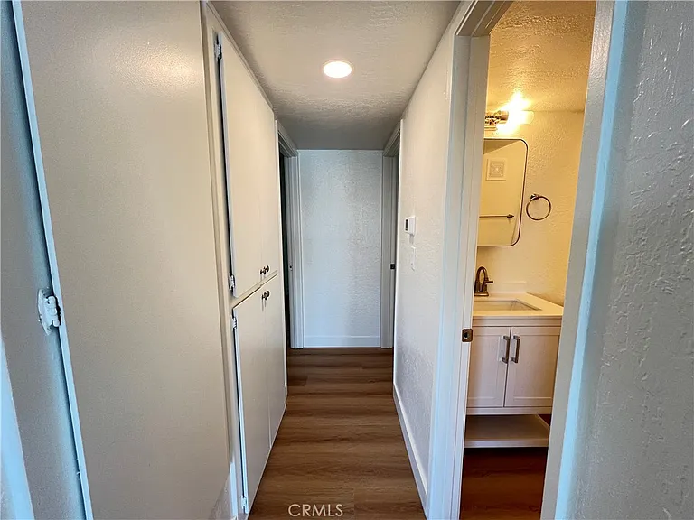 33852 Copper Lantern St #E — Photo 18