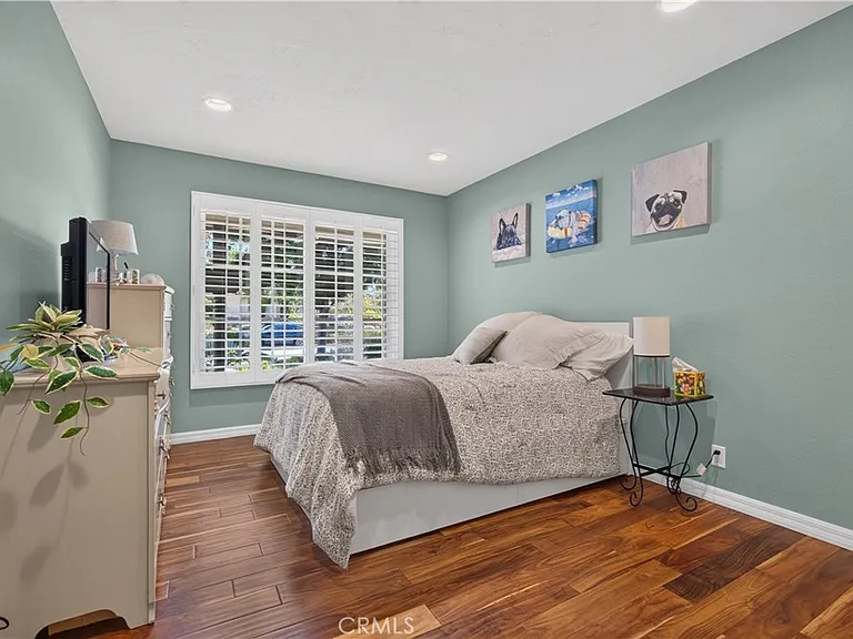 2711 Sweetbriar Dr — Photo 25