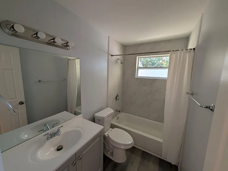 4453 Steven Rd #2 — Photo 5