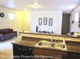 10647 Microlith Rd SW, Albuquerque, NM 87121