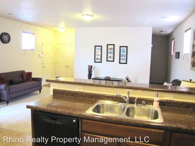 10647 Microlith Rd SW, Albuquerque, NM, 87121