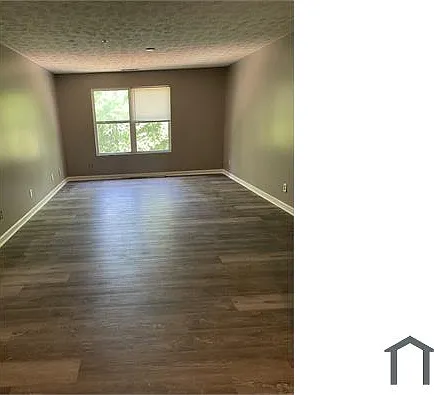 3 bed, 1800 sqft, $1,750 — Photo 3