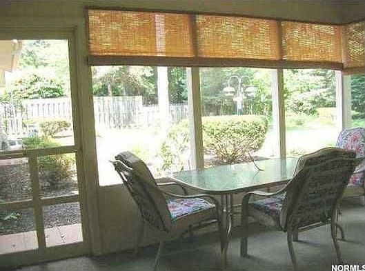2nd image of 5851 Mills Creek Ln